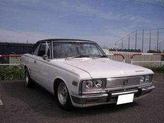 50NEU[gbv@V@}G.jpg