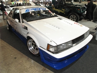 PO\A@c[g@tFX|@I[gT1.jpg