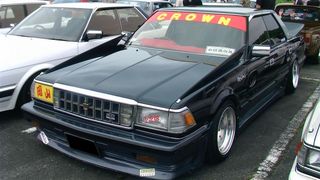 PQONE@R@n`}L.jpg